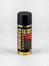 MOBIHEL HELIOS АВТОЭМАЛЬ СПРЕЙ МЕТАЛЛИК