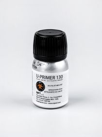 U-SEAL ГРУНТ U-PRIMER 130 ДЛЯ СТЕКОЛ