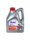 MOBIL ATF MULTI-VEHICLE МАСЛО ТРАНСМИССИОННОЕ СИНТЕТИЧЕСКОЕ