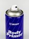 BODY PRIMER ГРУНТ АКРИЛОВЫЙ АНТИКОРРОЗИЙНЫЙ (СПРЕЙ)