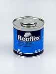 REOFLEX ГРУНТ ПО ПЛАСТИКУ PLASTIC PRIMER RX P-05