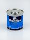 REOFLEX ГРУНТ ПО ПЛАСТИКУ PLASTIC PRIMER RX P-05