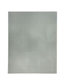 АЛЮМИНИЕВАЯ СЕТКА