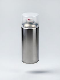 JETA PRO ПОЛУПРОДУКТ