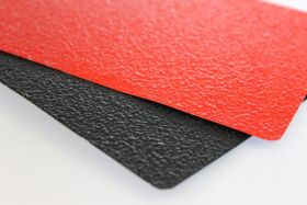 U-POL RAPTOR ЗАЩИТНОЕ ПОКРЫТИЕ 3,8 Л. ЧЕРНЫЙ КОМПЛЕКТ + ПИСТОЛЕТ