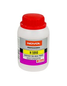 NOVOL ГРУНТ РЕАКТИВНЫЙ PROTECT 340