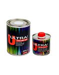 ULTRA FULLER 100 ГРУНТ АКРИЛОВЫЙ 5+1