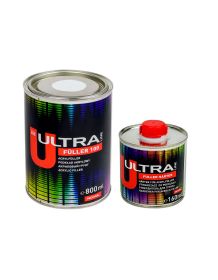 ULTRA FULLER 100 ГРУНТ АКРИЛОВЫЙ 5+1