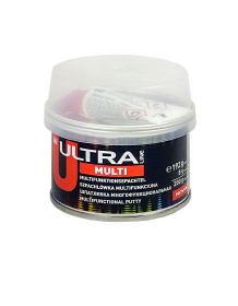 ULTRA MULTI ШПАТЛЕВКА МНОГОФУНКЦИОНАЛЬНАЯ