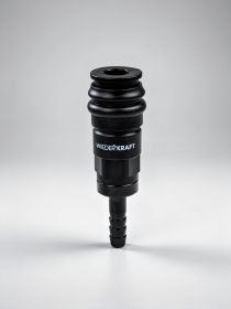 WIEDERKRAFT БЫСТРОСЪЕМНОЕ СОЕДИНЕНИЕ "МАМА-ЕЛКА"