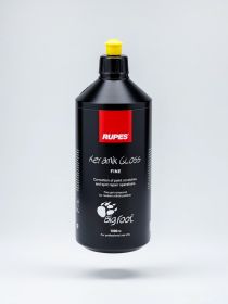 RUPES ПАСТА ПОЛИРОВАЛЬНАЯ ТОНКАЯ KERAMIK