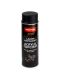 NOVOL SPRAY ACRYLIC TOPCOAT АКРИЛОВАЯ ЭМАЛЬ В АЭРОЗОЛЕ