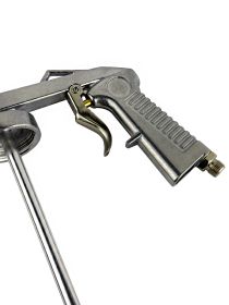 U-POL RAPTOR ЗАЩИТНОЕ ПОКРЫТИЕ 3,8 Л. ЧЕРНЫЙ КОМПЛЕКТ + ПИСТОЛЕТ