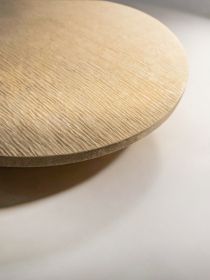 EVT ES09023 ШЛИФОВАЛЬНЫЙ КРУГ НА МЯГКОЙ ОСНОВЕ