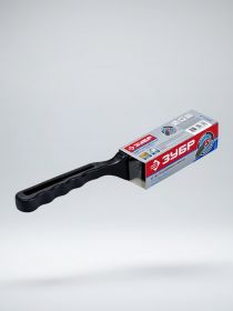 ЗУБР ЩЕТКА СТАЛЬНАЯ "ЭКСПЕРТ" 35011 - 5