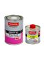NOVOL ГРУНТ АКРИЛОВЫЙ PROTECT 330 5+1