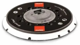 RUPES ДИСК-ПОДОШВА ДЛЯ ШЛИФОВАЛЬНЫХ МАШИНОК MULTIHOLE 981.500