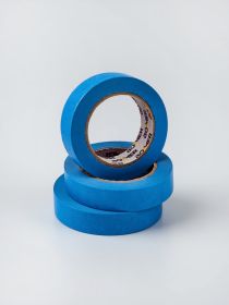 BOOMER МАЛЯРНЫЙ СКОТЧ 8020