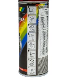 MOTIP КРАСКА ДЛЯ СУППОРТОВ