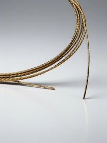 IGLAS СТРУНА ВИТАЯ 0.8 ММ