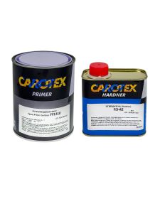 CAROTEX ГРУНТ 2K FPE410G 4+1 ЭПОКСИДНЫЙ