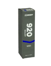 BODY 920 ГЕРМЕТИК ТЮБИК