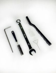 AUARITA КРАСКОПУЛЬТ ITALCO SHINE 2 LVMP