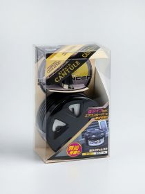 EIKOSHA АРОМАТИЗАТОР МЕЛОВОЙ