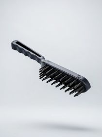 ЗУБР ЩЕТКА СТАЛЬНАЯ "ЭКСПЕРТ" 35011 - 5