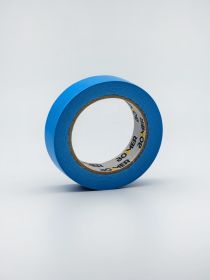 BOOMER МАЛЯРНЫЙ СКОТЧ 8020