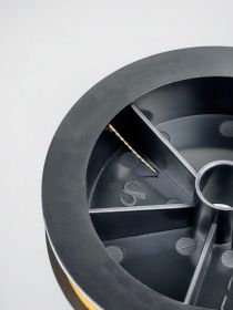 ICAR СТРУНА ВИТАЯ 0,8 ММ