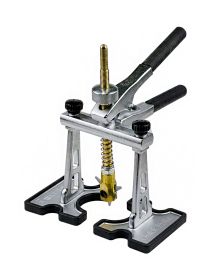 FY ПРИСПОСОБЛЕНИЕ ДЛЯ ВЫПРЯМЛЕНИЯ ВМЯТИН П-ОБРАЗНОЕ F051