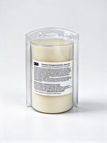 3М ПЛЕНКА ЗАЩИТНАЯ ПРОЗРАЧНАЯ