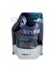 U-POL ШПАТЛЕВКА MICROFILL PINHOLE ELIMINATOR & SEALER ДЛЯ УСТРАНЕНИЯ МИКРОПОР И ЦАРАПИН