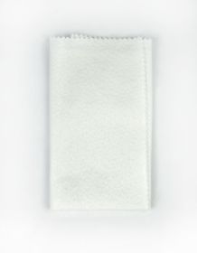 KANGAROO FINE GLASS ОЧИСТИТЕЛЬ СТЕКОЛ +САЛФЕТКА "АПЕЛЬСИН" 