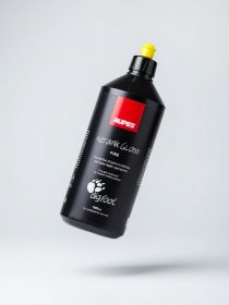 RUPES ПАСТА ПОЛИРОВАЛЬНАЯ ТОНКАЯ KERAMIK