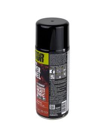 U-POL RAPTOR 500°C ЭМАЛЬ ДЛЯ СУППОРТОВ