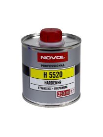 NOVOL ГРУНТ АКРИЛОВЫЙ PROTECT 310 HS 4+1