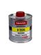 NOVOL ГРУНТ АКРИЛОВЫЙ PROTECT 310 HS 4+1