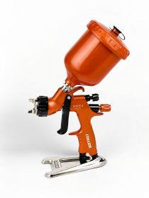 AUARITA ДЕРЖАТЕЛЬ КРАСКОПУЛЬТА QJ-A