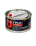 ULTRA FIBER ШПАТЛЕВКА СО СТЕКЛОВОЛОКНОМ