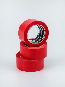 JETAPRO МАСКИРОВОЧНАЯ ЛЕНТА (СКОТЧ)