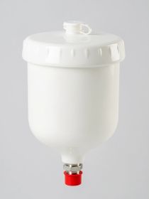 AUARITA БАЧОК ITALCO PC-600D
