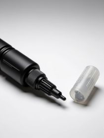 КОРРЕКТОР ДЛЯ СКОЛОВ 2 В 1