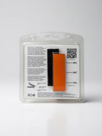 3M DUAL LOCK САМОКЛЕЮЩАЯСЯ ЗАСТЕЖКА