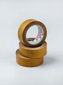 ITAPE МАЛЯРНЫЙ СКОТЧ