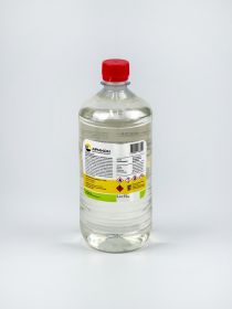 РАСТВОРИТЕЛЬ 647 «ТД АРИКОН»