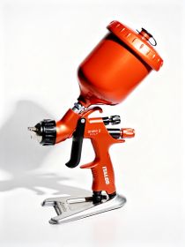 AUARITA ДЕРЖАТЕЛЬ КРАСКОПУЛЬТА QJ-A