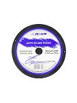 ICAR СТРУНА ВИТАЯ 0,8 ММ ДЛИНА