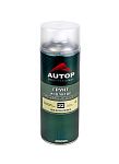 AUTOP ГРУНТ-ИЗОЛЯТОР №22 ISOLATOR PRIMER 